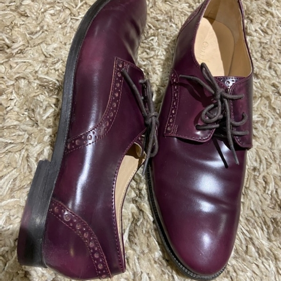 Cole Haan - Picture 1 of 4